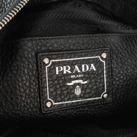 sacca prada princesa